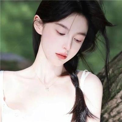 过年