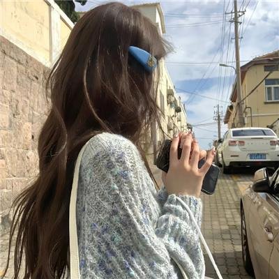 哈莉·奎茵第二季