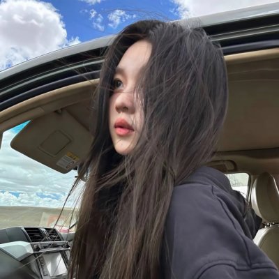 时差五小时·破晓季
