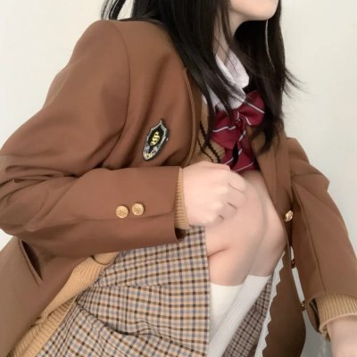 母亲