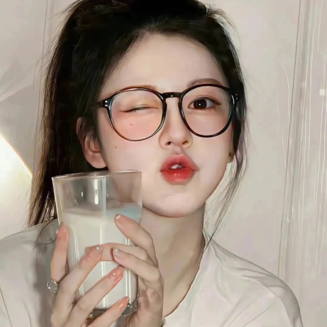 黑暗文艺复兴