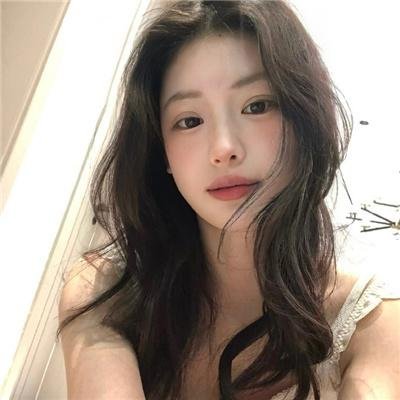 小可爱娜斯佳第二季