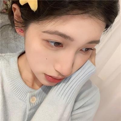 上帝的私生子