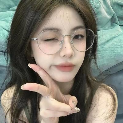 飞越美人谷