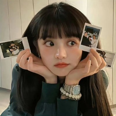 爱的着陆