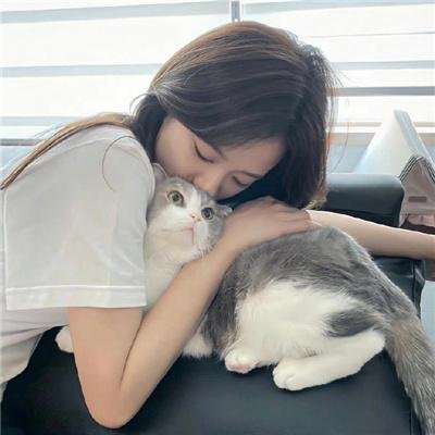 拦截终结者