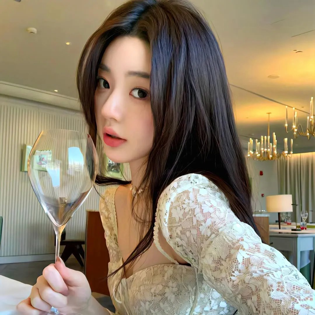 尸缠妖后