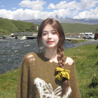 八大枭雄劫赌城